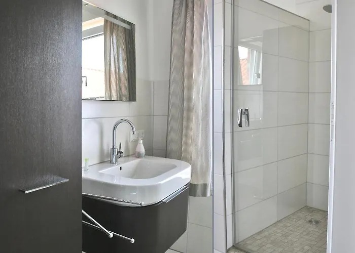 - Hof Pakirnis * 블렉케데